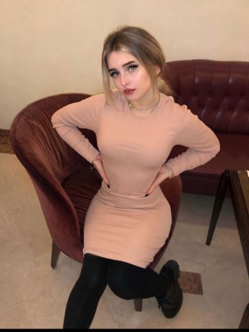 Анкета проститутки Мария, 25 лет